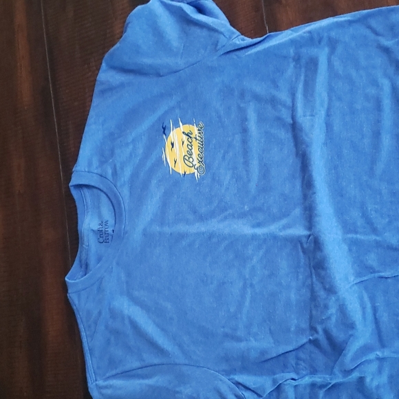 T-shirt - Picture 3 of 4